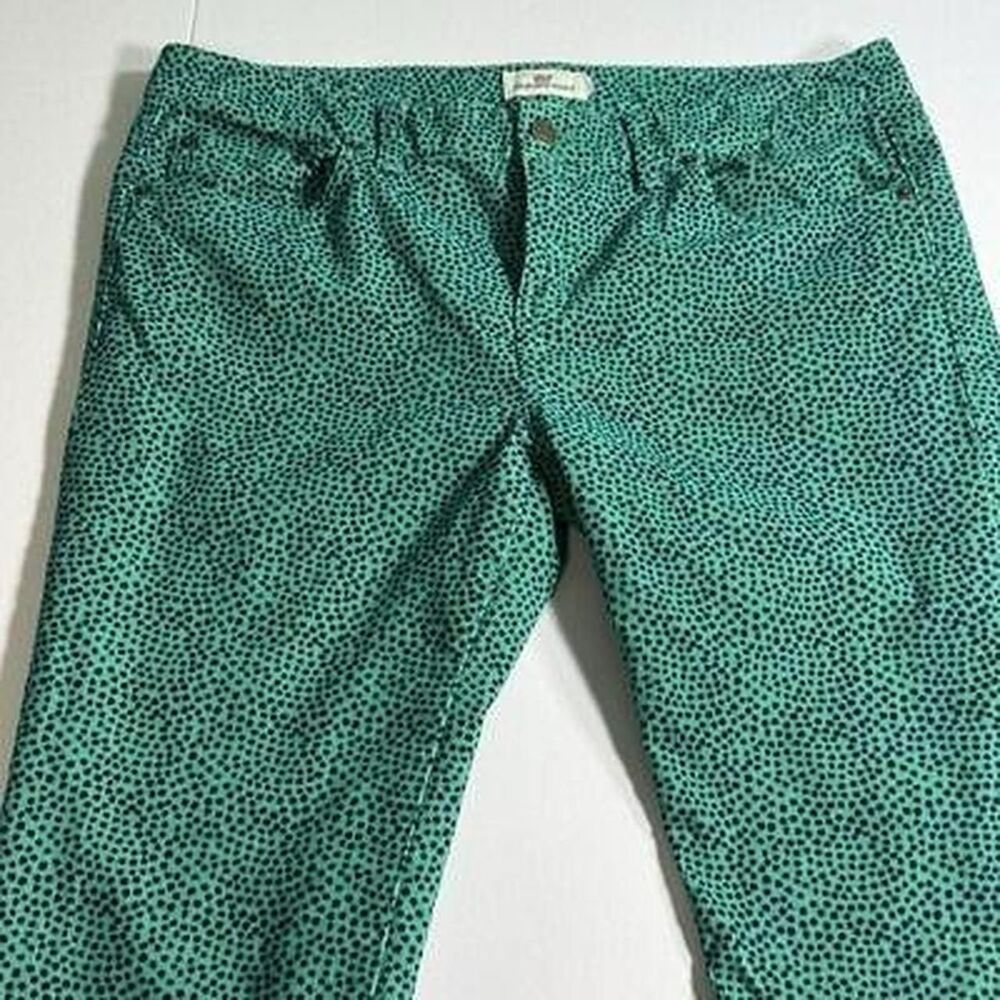 Vineyard-vines Women's Multi Blouse